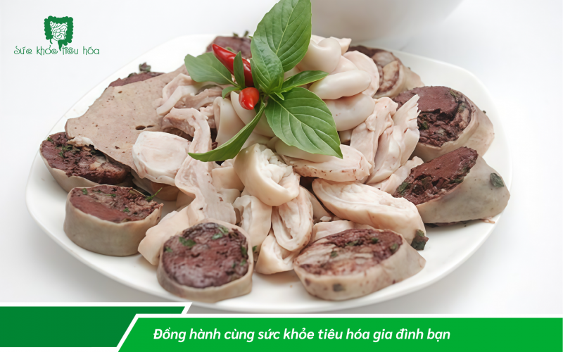 TIẾT LỘ BÍ QUYẾT GIÚP CUỘC SỐNG KHÔNG BỆNH TẬT