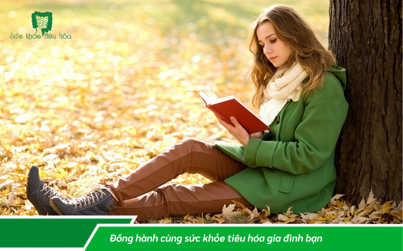 TIẾT LỘ BÍ QUYẾT GIÚP CUỘC SỐNG KHÔNG BỆNH TẬT