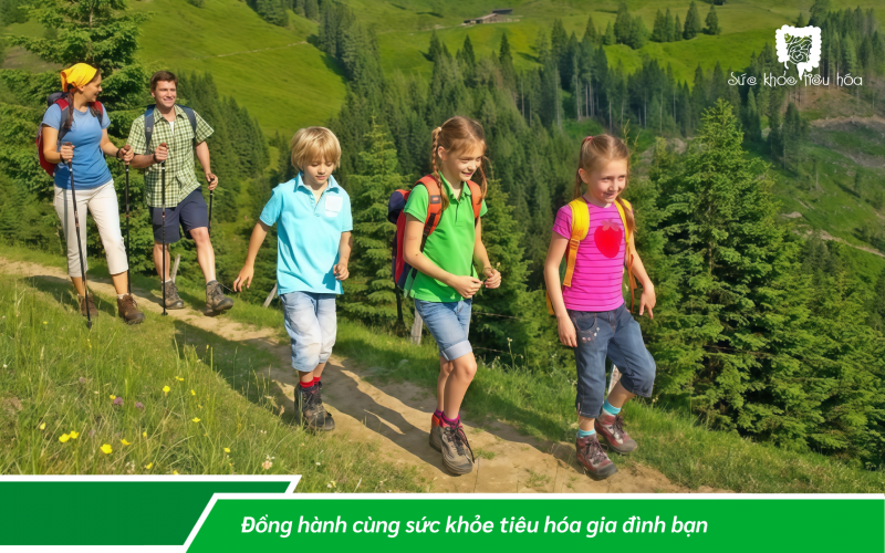 TIẾT LỘ BÍ QUYẾT GIÚP CUỘC SỐNG KHÔNG BỆNH TẬT