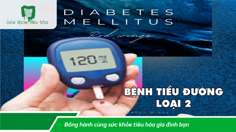 TMAO LÀ GÌ, VÌ SAO CHÚNG TA NÊN TRÁNH XA? 