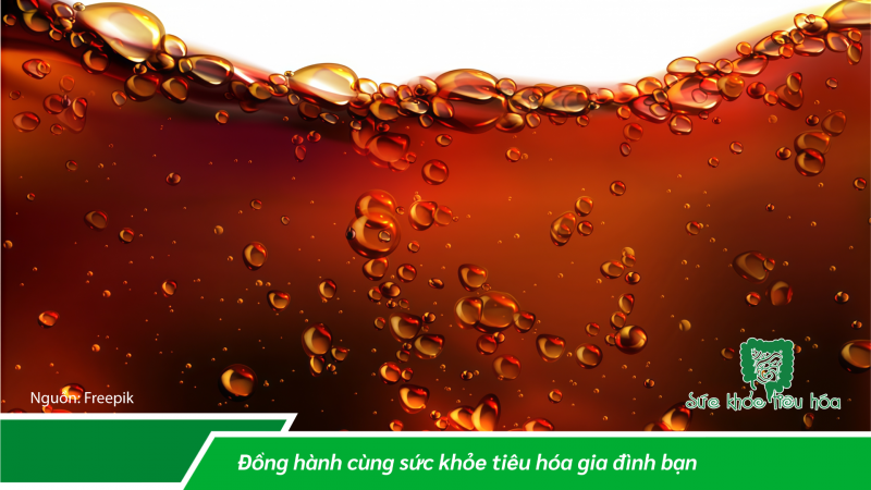 ĐẦY HƠI/ ĐẦY BỤNG THƯỜNG XẢY RA KHI NÀO?