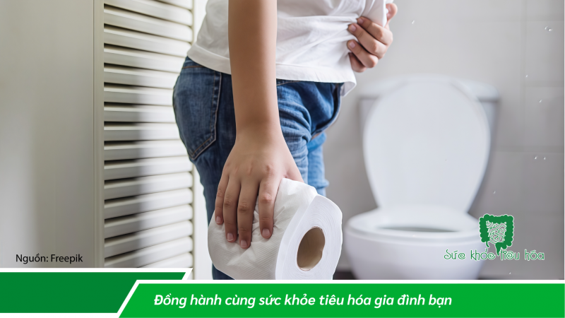 ĐẦY HƠI/ ĐẦY BỤNG THƯỜNG XẢY RA KHI NÀO?