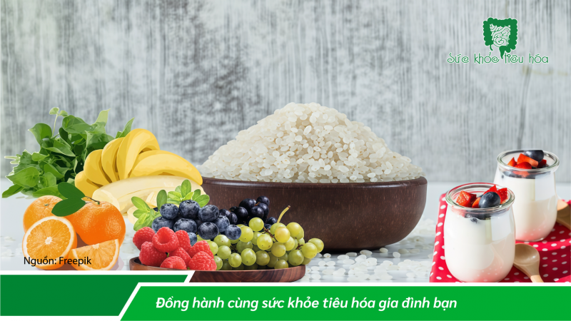 ĐẦY HƠI/ ĐẦY BỤNG THƯỜNG XẢY RA KHI NÀO?