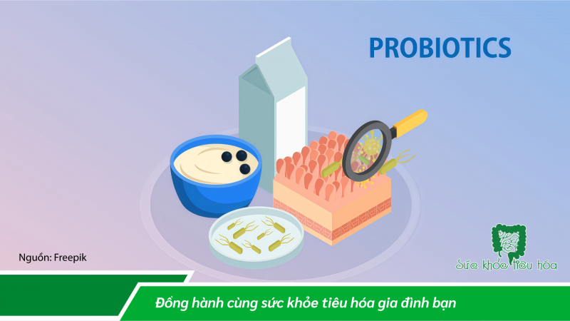 ĐẦY HƠI/ ĐẦY BỤNG THƯỜNG XẢY RA KHI NÀO?