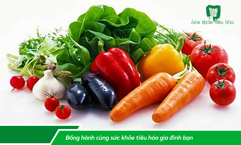 CHỐNG TÁO BÓN TỪ DƯỢC LIỆU THIÊN NHIÊN-LIỆU CÓ HIỆU QUẢ