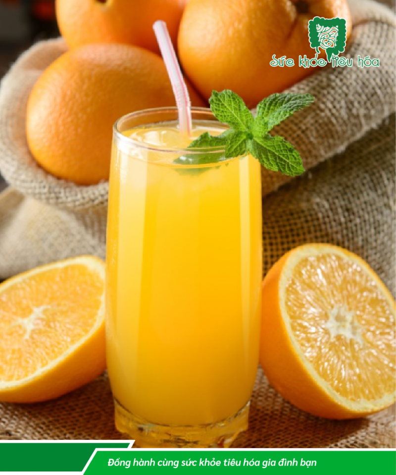 GIẢM TÁO BÓN Ở BÀ BẦU TRONG GIAI ĐOẠN THAI KỲ