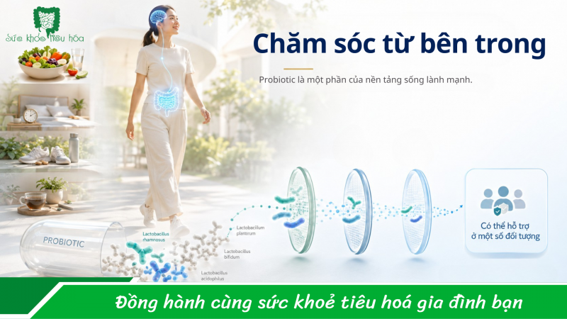 Hay lo lắng vô cớ, ngủ không sâu giấc, người mệt mỏi!!!