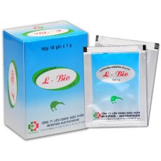 L - BIO