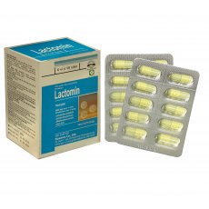 LACTOMIN