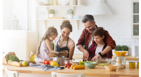 MEN VI SINH CẢI THIỆN TÌNH TRẠNG KÉN ĂN, CHẬM LỚN, KÉM HẤP THU