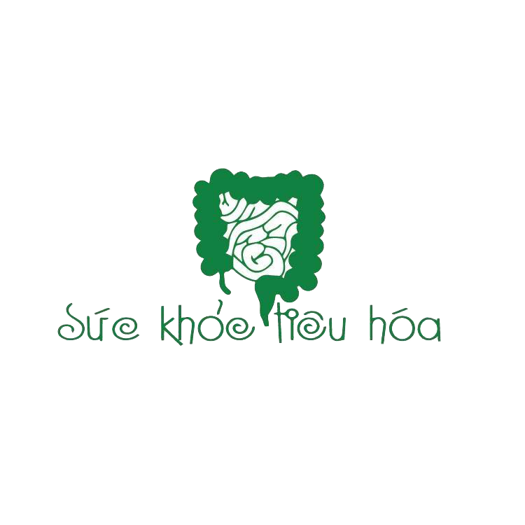 CÔNG TY TNHH TM DƯỢC PHẨM ÚC CHÂU