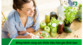 PROBIOTICS CHẤT LƯỢNG VÀ TIÊU CHÍ ĐÁNH GIÁ TỐI ƯU