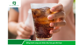 CHẾ ĐỘ ĂN UỐNG CHO NGƯỜI MẮC ĐẦY HƠI-CHƯỚNG BỤNG 