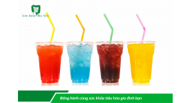 CÁC THỰC PHẨM CẦN TRÁNH ĐỂ KHÔNG BỊ ĐẦY HƠI, CHƯỚNG BỤNG