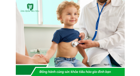TĂNG CÂN NHANH CHO NGƯỜI GẦY KHÓ HẤP THU