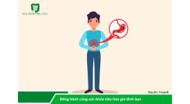 NÊN DÙNG SIMETHICONE THẾ NÀO CHO ĐÚNG?