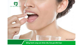 SIMETHICONE 120MG MỚI-ĐẨY LÙI ĐẦY HƠI NHANH CHÓNG