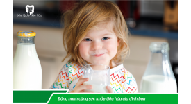 NHỮNG MÓN ĂN NÊN VÀ KHÔNG NÊN TRƯỚC KHI ĐI NGỦ 