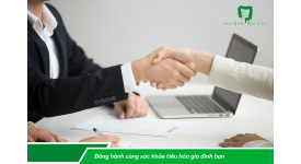 GIẢI QUYẾT ĐẦY HƠI-CHƯỚNG BỤNG BẰNG LỢI KHUẨN 