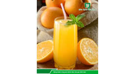 GIẢM TÁO BÓN Ở BÀ BẦU TRONG GIAI ĐOẠN THAI KỲ