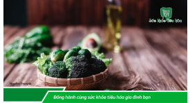 ĐẦY HƠI/ ĐẦY BỤNG THƯỜNG XẢY RA KHI NÀO?