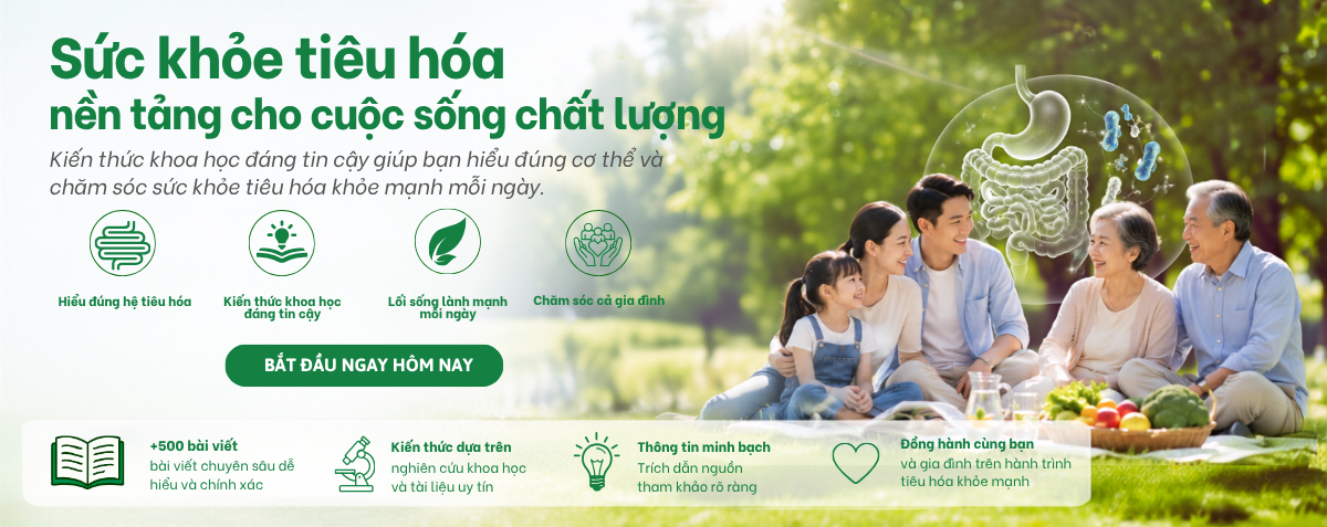 banner-suc-khoe-tieu-hoa-austra-pharm
