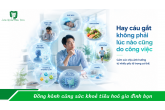 Hay cáu gắt, buồn không lý do, cảm giác trống rỗng -  chuyện gì đang xảy ra với bạn?